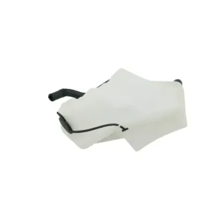 Vase expansion BMW R 1250 GS ADVENTURE 2019 - 2024