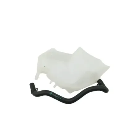 Vase expansion BMW R 1250 GS ADVENTURE 2019 - 2024