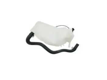 Vase expansion BMW R 1250 GS ADVENTURE 2019 - 2024