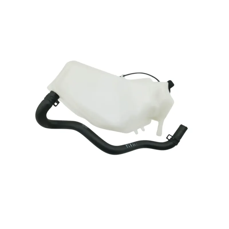 Vase expansion BMW R 1250 GS ADVENTURE 2019 - 2024