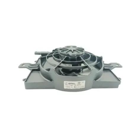 Ventilateur BMW R 1250 GS ADVENTURE 2019 - 2024