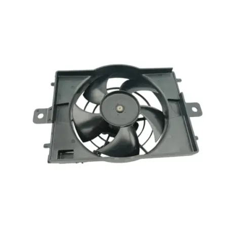 Ventilateur BMW R 1250 GS ADVENTURE 2019 - 2024