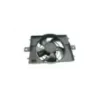 Ventilateur BMW R 1250 GS ADVENTURE 2019 - 2024