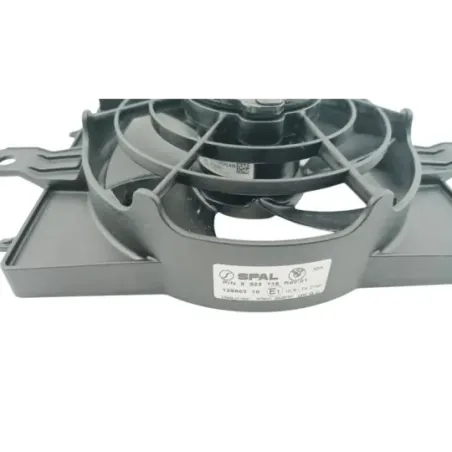Ventilateur BMW R 1250 GS ADVENTURE 2019 - 2024