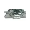 Ventilateur BMW R 1250 GS ADVENTURE 2019 - 2024