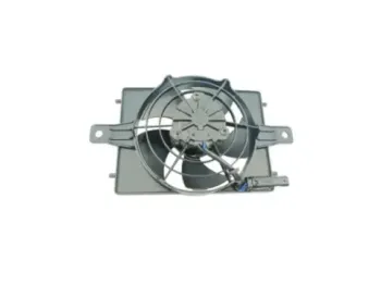 Ventilateur BMW R 1250 GS ADVENTURE 2019 - 2024