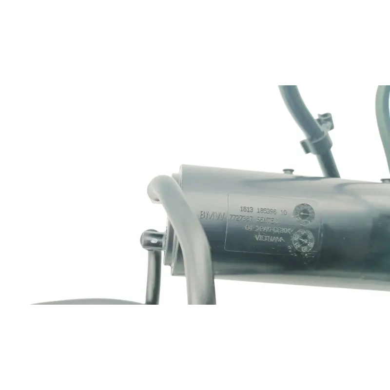Relais boitier electrique BMW R 1250 GS ADVENTURE 2019 - 2024