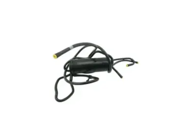 Relais boitier electrique BMW R 1250 GS ADVENTURE 2019 - 2024
