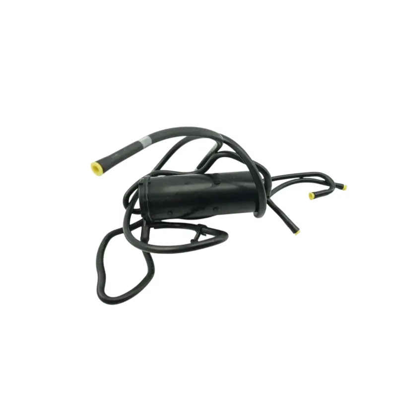 Relais boitier electrique BMW R 1250 GS ADVENTURE 2019 - 2024