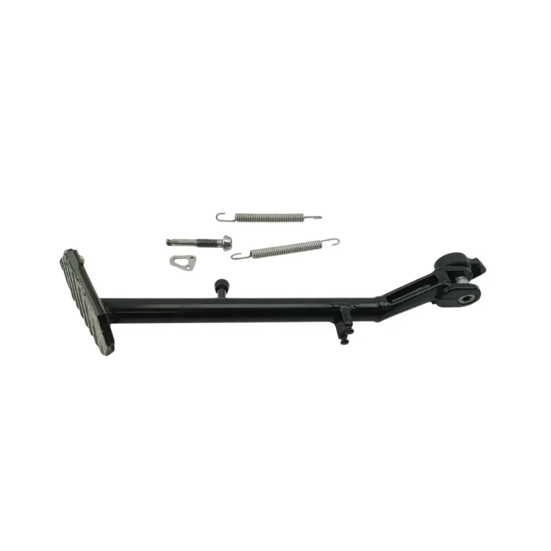 Bequille laterale BMW R 1250 GS ADVENTURE 2019 - 2024
