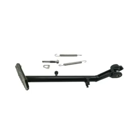 Bequille laterale BMW R 1250 GS ADVENTURE 2019 - 2024