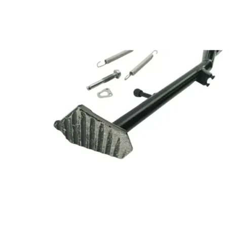 Bequille laterale BMW R 1250 GS ADVENTURE 2019 - 2024