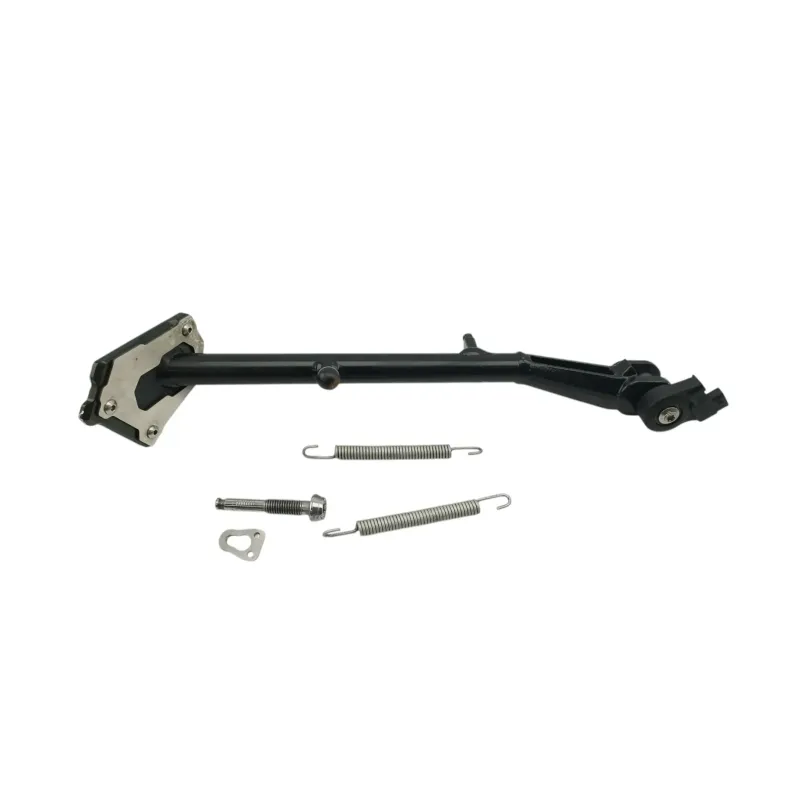 Bequille laterale BMW R 1250 GS ADVENTURE 2019 - 2024