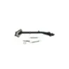Bequille laterale BMW R 1250 GS ADVENTURE 2019 - 2024