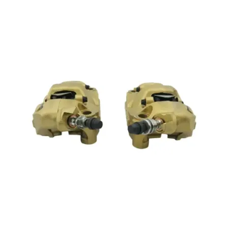 Etrier de frein avant BMW R 1250 GS ADVENTURE 2019 - 2024