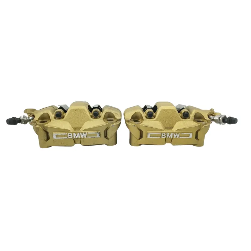 Etrier de frein avant BMW R 1250 GS ADVENTURE 2019 - 2024