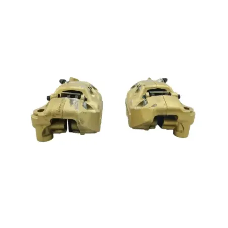 Etrier de frein avant BMW R 1250 GS ADVENTURE 2019 - 2024