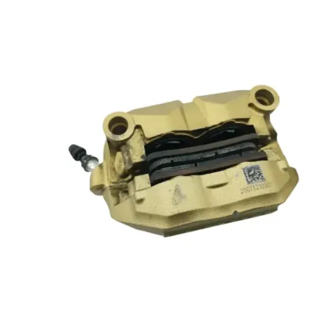 Etrier de frein avant BMW R 1250 GS ADVENTURE 2019 - 2024