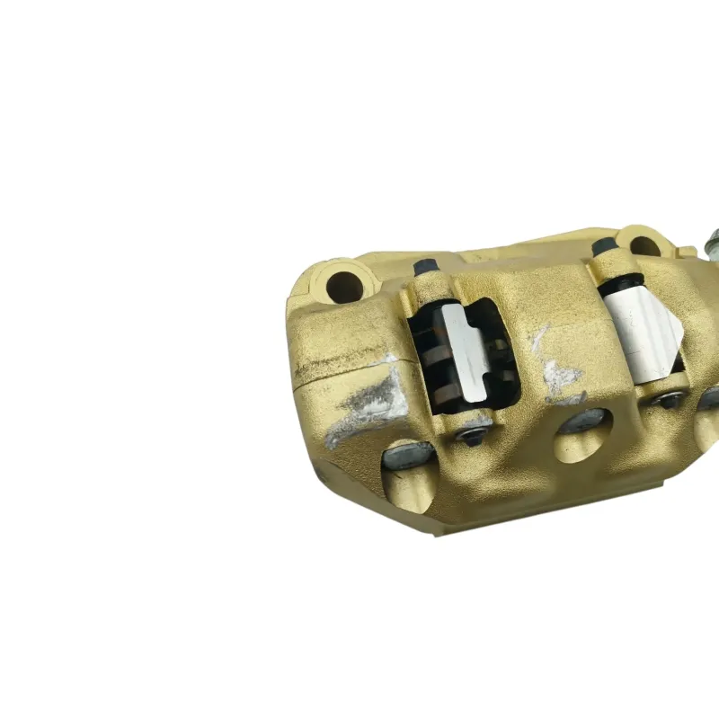 Etrier de frein avant BMW R 1250 GS ADVENTURE 2019 - 2024
