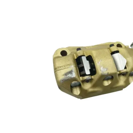 Etrier de frein avant BMW R 1250 GS ADVENTURE 2019 - 2024