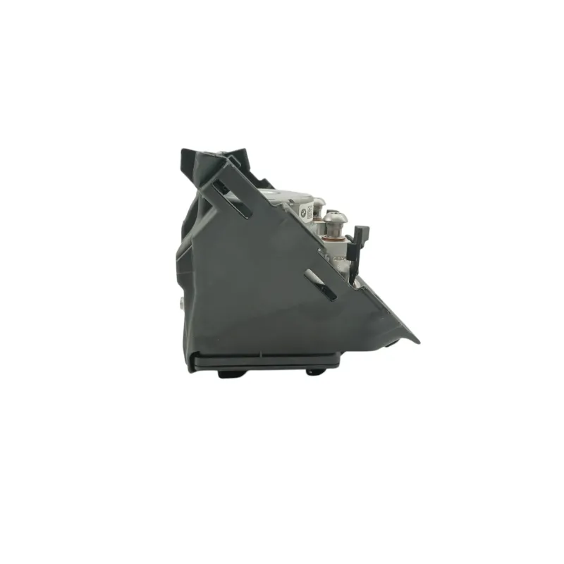 Module ABS BMW R 1250 GS ADVENTURE 2019 - 2024