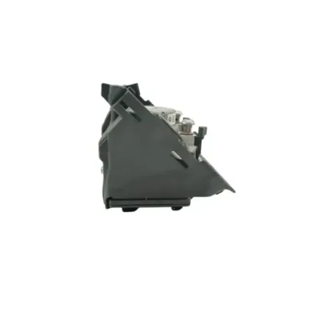 Module ABS BMW R 1250 GS ADVENTURE 2019 - 2024
