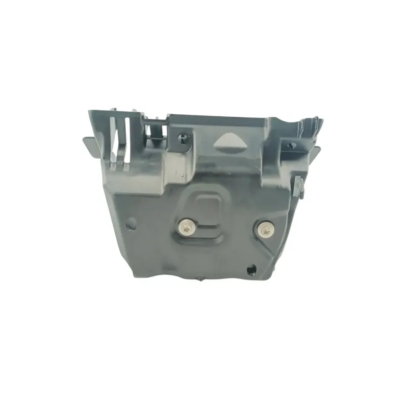 Module ABS BMW R 1250 GS ADVENTURE 2019 - 2024