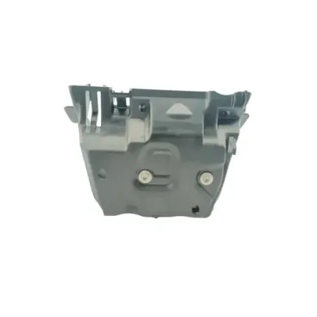 Module ABS BMW R 1250 GS ADVENTURE 2019 - 2024