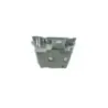 Module ABS BMW R 1250 GS ADVENTURE 2019 - 2024