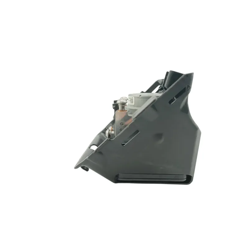 Module ABS BMW R 1250 GS ADVENTURE 2019 - 2024