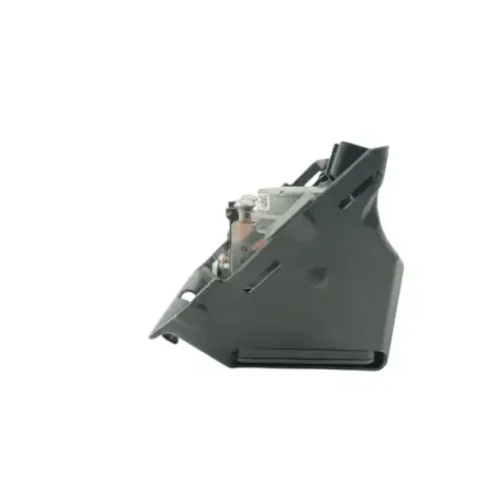 Module ABS BMW R 1250 GS ADVENTURE 2019 - 2024