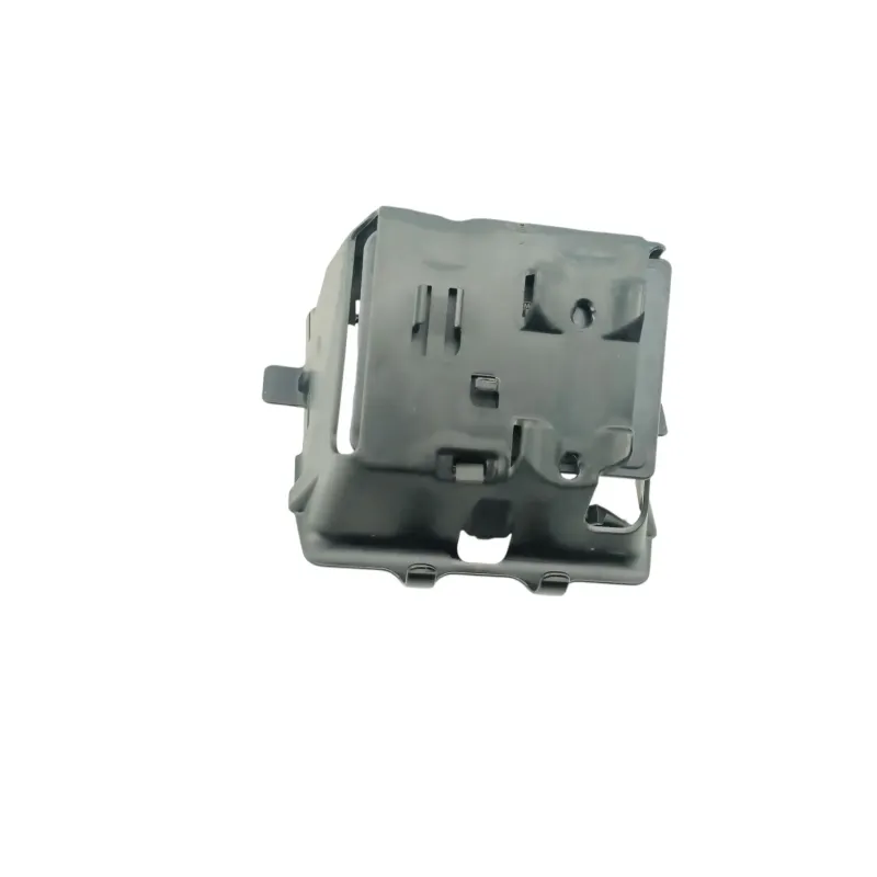Module ABS BMW R 1250 GS ADVENTURE 2019 - 2024