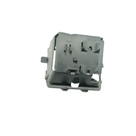 Module ABS BMW R 1250 GS ADVENTURE 2019 - 2024