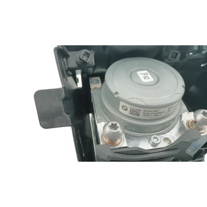 Module ABS BMW R 1250 GS ADVENTURE 2019 - 2024