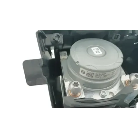 Module ABS BMW R 1250 GS ADVENTURE 2019 - 2024