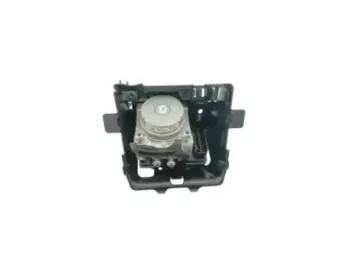 Module ABS BMW R 1250 GS ADVENTURE 2019 - 2024
