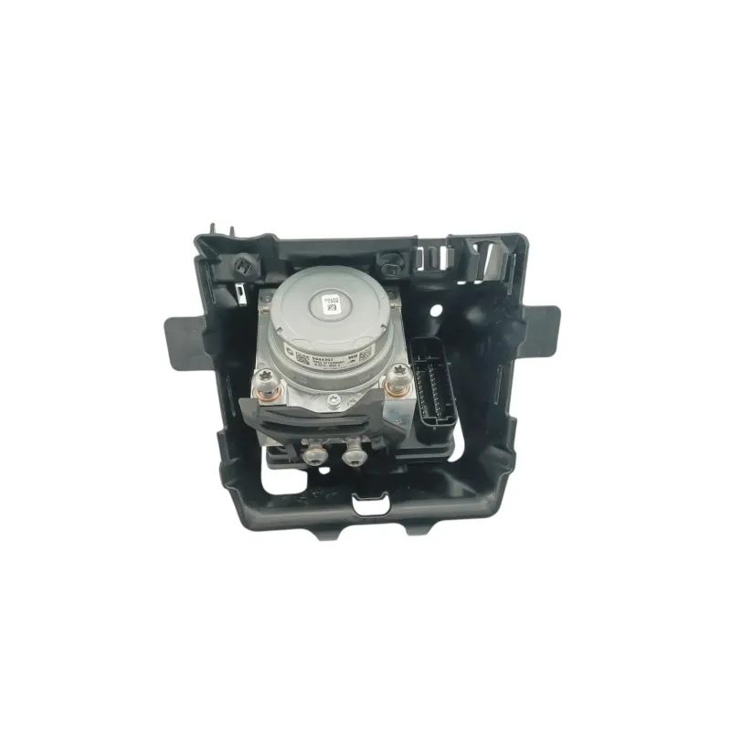 Module ABS BMW R 1250 GS ADVENTURE 2019 - 2024
