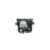 Module ABS BMW R 1250 GS ADVENTURE 2019 - 2024