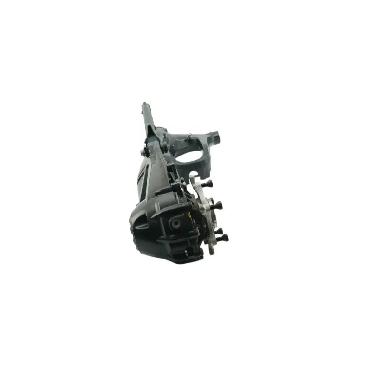 Mono bras complet BMW R 1250 GS ADVENTURE 2019 - 2024