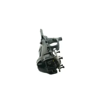 Mono bras complet BMW R 1250 GS ADVENTURE 2019 - 2024