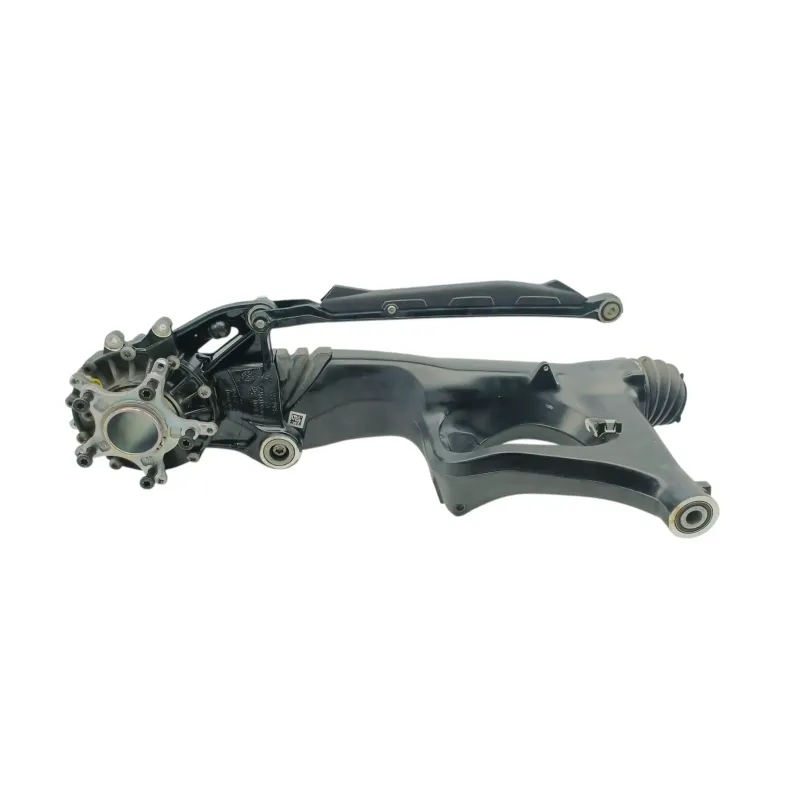 Mono bras complet BMW R 1250 GS ADVENTURE 2019 - 2024