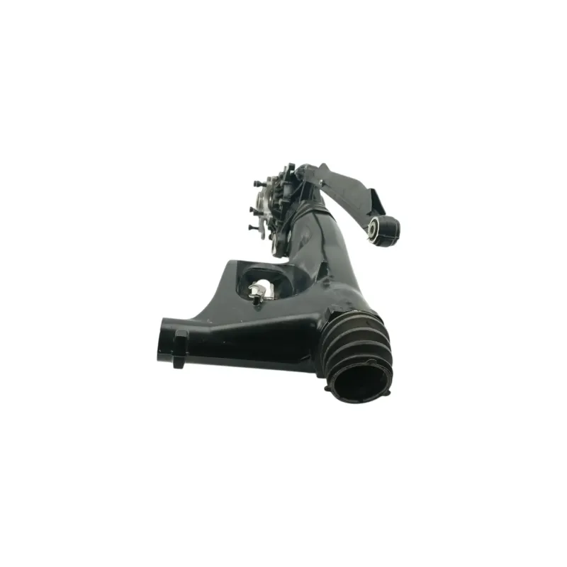 Mono bras complet BMW R 1250 GS ADVENTURE 2019 - 2024