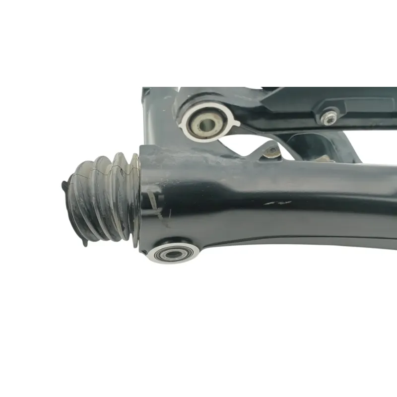 Mono bras complet BMW R 1250 GS ADVENTURE 2019 - 2024