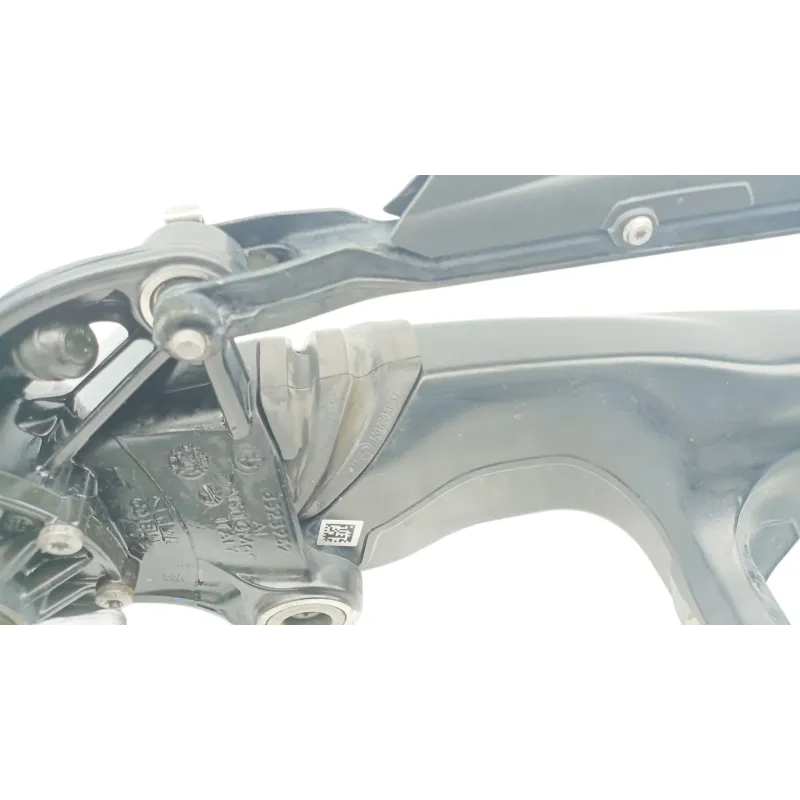 Mono bras complet BMW R 1250 GS ADVENTURE 2019 - 2024