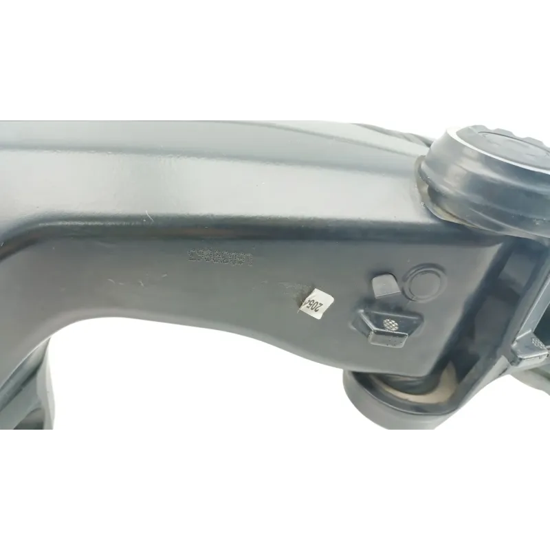 Mono bras complet BMW R 1250 GS ADVENTURE 2019 - 2024