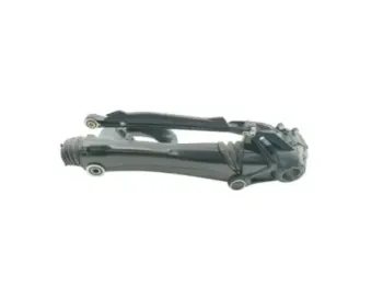 Mono bras complet BMW R 1250 GS ADVENTURE 2019 - 2024