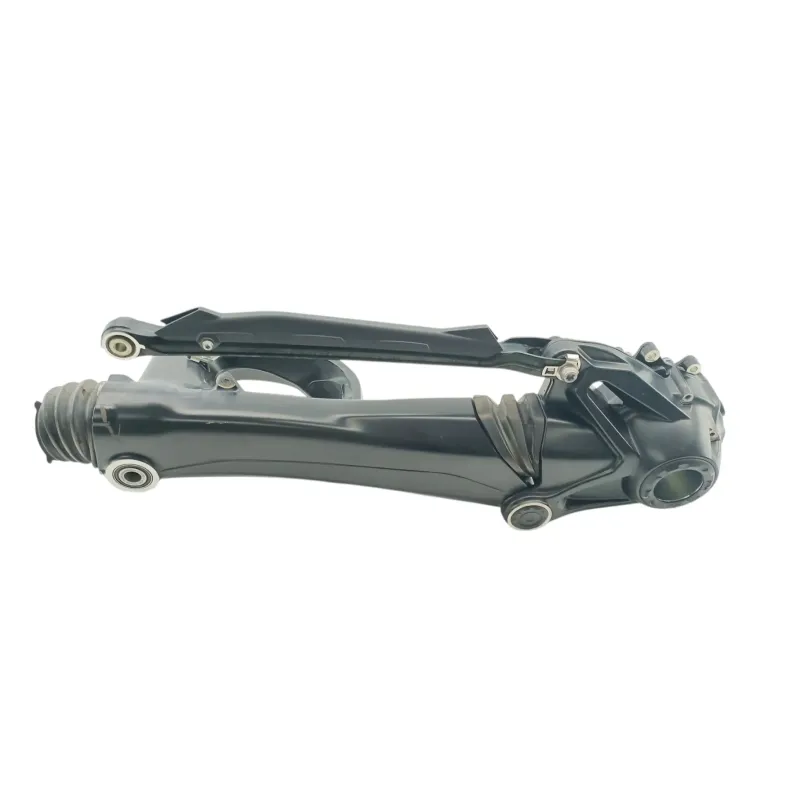 Mono bras complet BMW R 1250 GS ADVENTURE 2019 - 2024