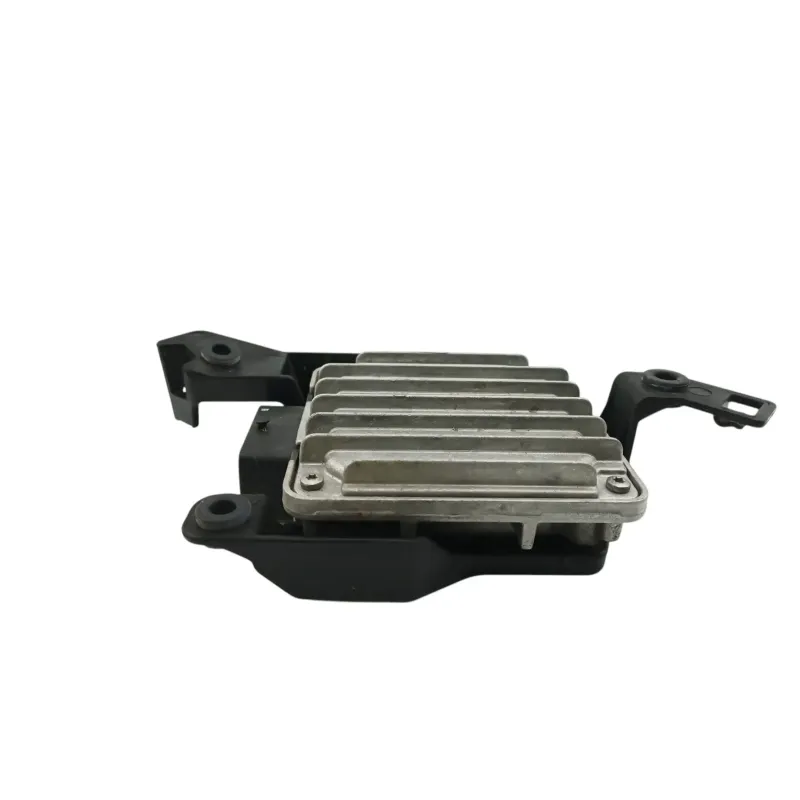 Boitier cdi BMW G 310 R 2016 - 2020