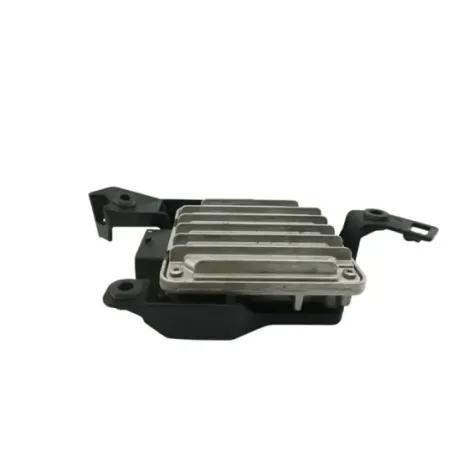 Boitier cdi BMW G 310 R 2016 - 2020