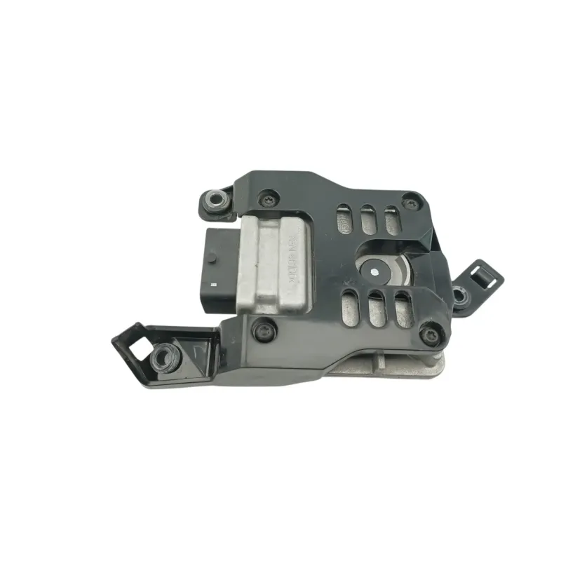 Boitier cdi BMW G 310 R 2016 - 2020